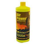 Air Power Equine Cough Formula