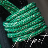 HAY CHIX® REPLACEMENT ROPE