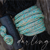 HAY CHIX® HALF BALE NET