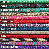 HAY CHIX® REPLACEMENT ROPE