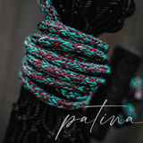 HAY CHIX® HALF BALE NET