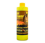 Air Power Equine Cough Formula