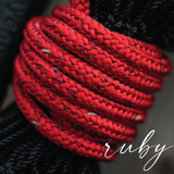 HAY CHIX® REPLACEMENT ROPE