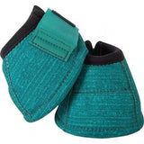 Classic Equine Dyno Turn Bell Boots