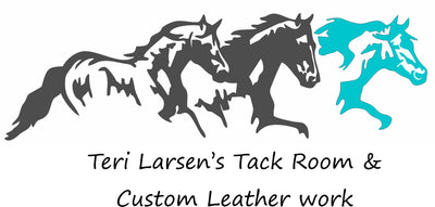 Store Logo