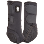 Flexion by Legacy2 Front Support Boots