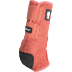 Classic Equine Legacy2 Front Support Boots