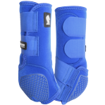 Flexion by Legacy2 Hind Support Boots