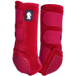 Flexion by Legacy2 Hind Support Boots