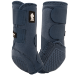 Flexion by Legacy2 Hind Support Boots