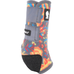 Classic Equine Legacy2 Front Support Boots