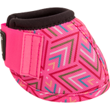 Classic Equine Dyno Turn Bell Boots
