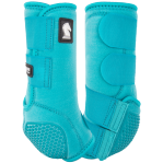 Flexion by Legacy2 Hind Support Boots