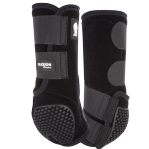 Flexion by Legacy2 Hind Support Boots