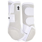 Flexion by Legacy2 Hind Support Boots