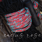 HAY CHIX® HALF BALE NET