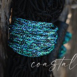 HAY CHIX® HALF BALE NET