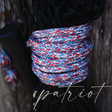 HAY CHIX® HALF BALE NET