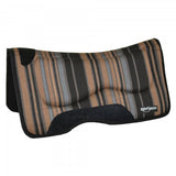 255 M2 LITE SQUARE CONTOUR PAD #255–T #255–B