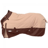Tough-1 1200D Waterproof Poly Snuggit Turnout Blanket 300g