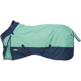 Tough-1 1200D Waterproof Poly Snuggit Turnout Blanket 300g
