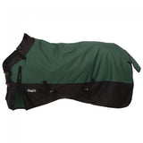 Tough-1 1200D Waterproof Poly Snuggit Turnout Sheet