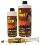 Air Power Equine Cough Formula