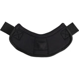 Reinsman Apex Bell Boots