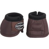 Reinsman Apex Bell Boots