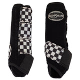 Reinsman Apex Sport Boots 4 pack