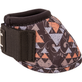 Classic Equine Dyno Turn Bell Boots