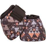 Classic Equine Dyno Turn Bell Boots