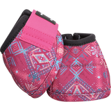 Classic Equine Dyno Turn Bell Boots
