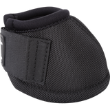 Classic Equine Dyno Turn Bell Boots