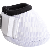 Classic Equine Dyno Turn Bell Boots