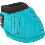 Classic Equine Dyno Turn Bell Boots