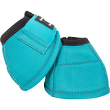 Classic Equine Dyno Turn Bell Boots