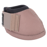 Classic Equine Dyno Turn Bell Boots