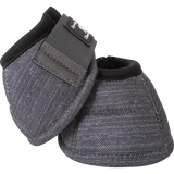 Classic Equine Dyno Turn Bell Boots