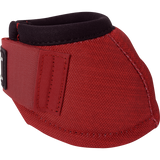 Classic Equine Dyno Turn Bell Boots