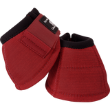Classic Equine Dyno Turn Bell Boots