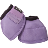 Classic Equine Dyno Turn Bell Boots