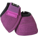 Classic Equine Dyno Turn Bell Boots