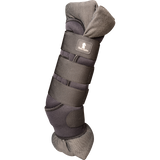 Classic Equine Ceramic Wraps