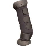 Classic Equine Ceramic Wraps