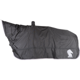 Classic Equine Horse and Saddle Cover