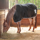 Classic Equine Classic Stable Sheet with Closed Front