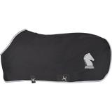 Classic Equine Classic Stable Sheet with Closed Front