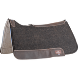 Classic Equine ESP Felt Top Saddle Pad