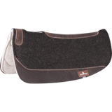 Classic Equine ESP Felt Top Saddle Pad